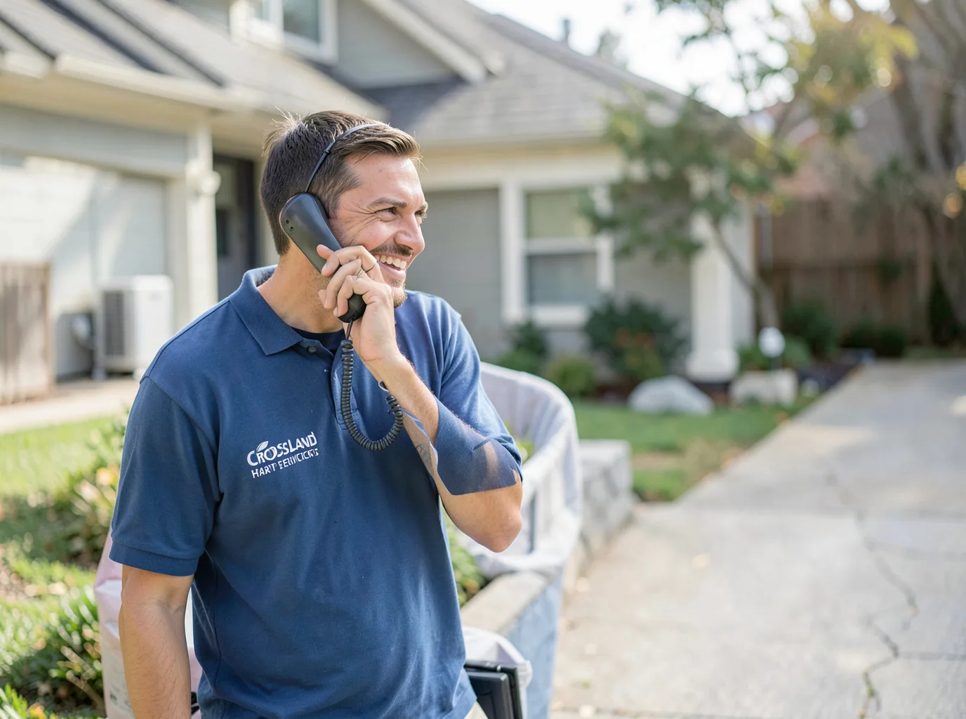 Heat Pump Installation Eads, CO FAQs